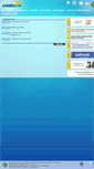 Mobile Screenshot of conrerp4.org.br